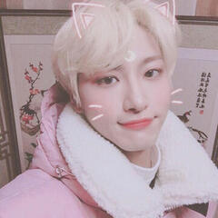 -ËË click me ËË-